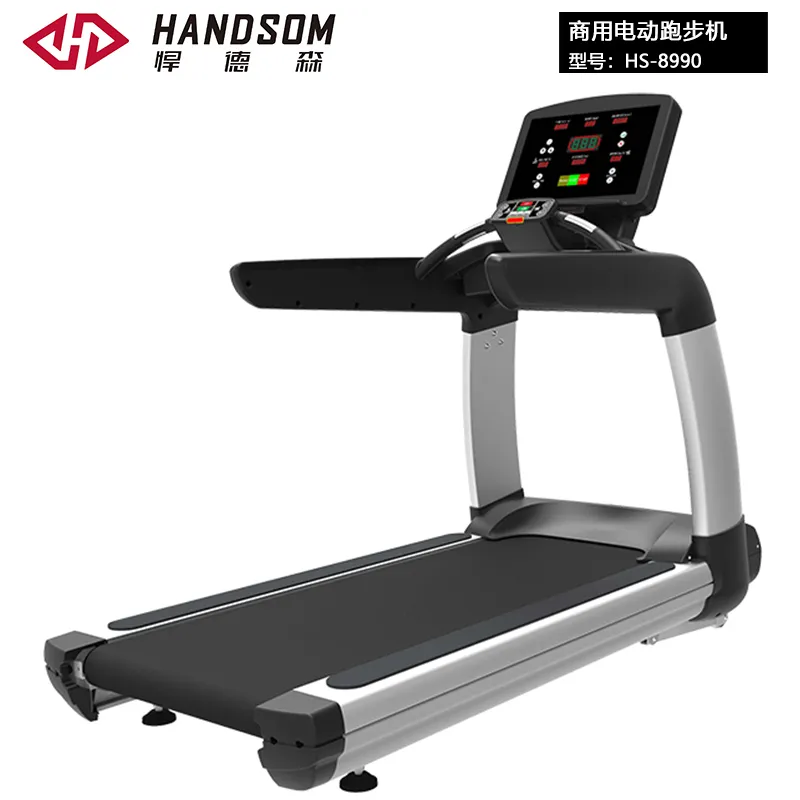 主图 1