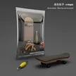 缩略图 9