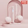 缩略图 8