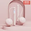 缩略图 9