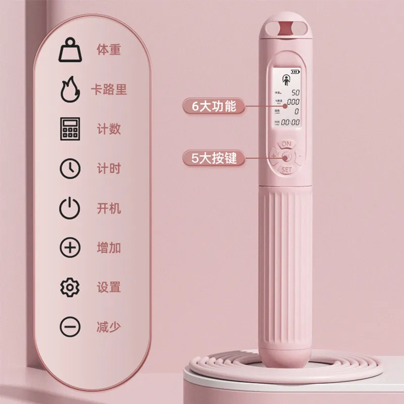主图 1