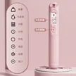 缩略图 1