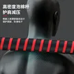 缩略图 3