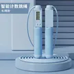 缩略图 8