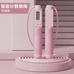 缩略图 7