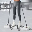 缩略图 3