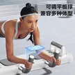缩略图 1