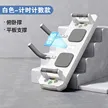 缩略图 9