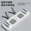 缩略图 2