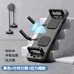 缩略图 6