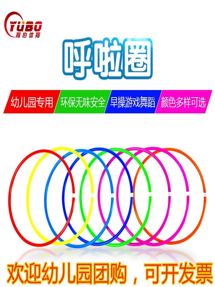 主图 1