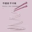 缩略图 3