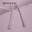 缩略图 2