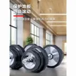 缩略图 7