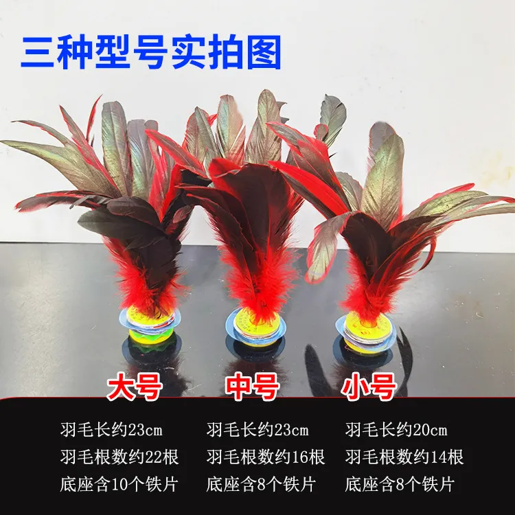 主图 1