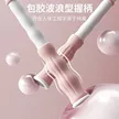 缩略图 1