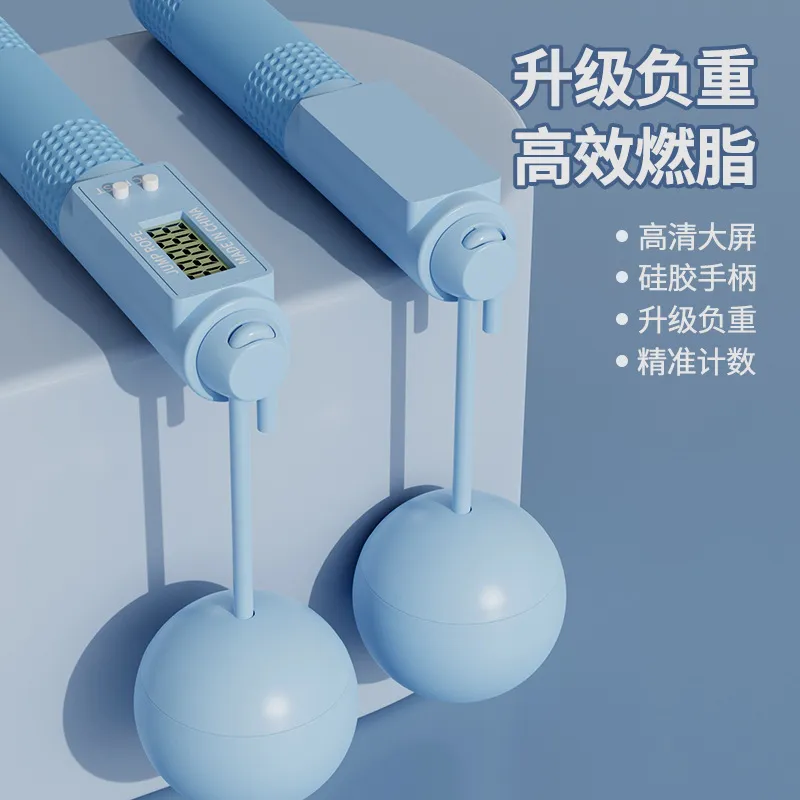 主图 1