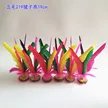 缩略图 5