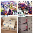 缩略图 2