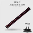 缩略图 3