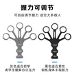 缩略图 5