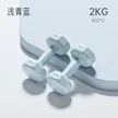 缩略图 7