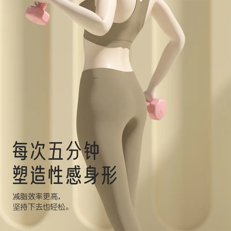 主图 1