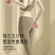 缩略图 1
