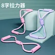 缩略图 1