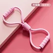 缩略图 6