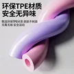 缩略图 3