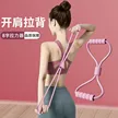 缩略图 2