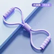 缩略图 5