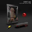 缩略图 9