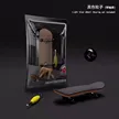 缩略图 8
