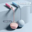 缩略图 2