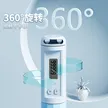 缩略图 3
