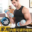 缩略图 1