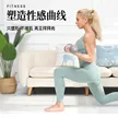 缩略图 2