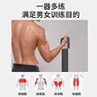 缩略图 3
