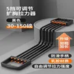 缩略图 8