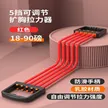 缩略图 6