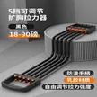 缩略图 5