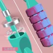 缩略图 2