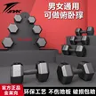 缩略图 1