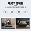 缩略图 2