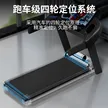 缩略图 4