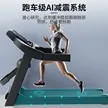 缩略图 1