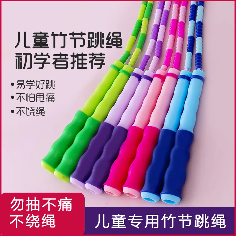主图 1