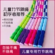 缩略图 1